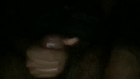 Stich59 online show from 02-05-25, 03:45