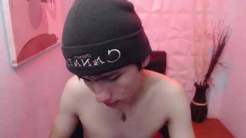 Snapshot of stich_23 chatting on 03-03-26, 12:33 Stich online show from 03-03-26, 12:33