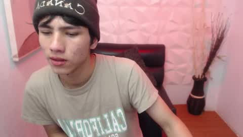 Snapshot of stich_23 chatting on 03-04-26, 03:56 Stich online show from 03-04-26, 03:56