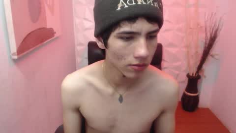 Snapshot of stich_23 chatting on 03-12-26, 02:34 Stich online show from 03-12-26, 02:34