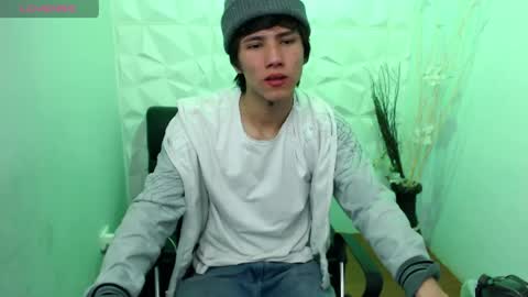 Stich online show from 04-25-26, 12:24