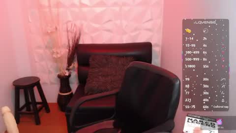 Stich online show from 06-10-26, 05:07