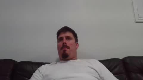 stick6996 online show from 06-07-26, 10:41