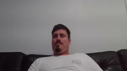 stick6996 online show from 06-10-26, 12:15