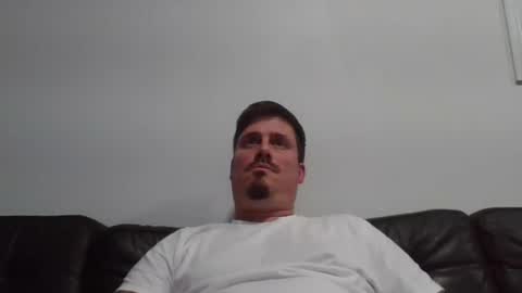 stick6996 online show from 06-14-26, 11:12