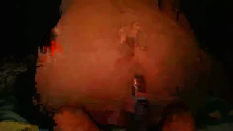 stickerd86 online show from 05-14-26, 07:31