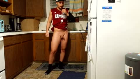 stickey online show from 03-25-26, 04:51