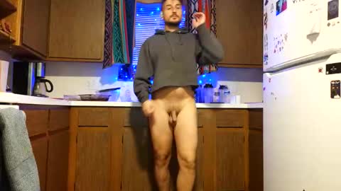 stickey online show from 04-27-26, 03:37