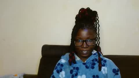 sticklavah online show from 10-29-25, 08:49