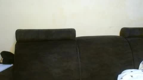 sticklavah online show from 11-10-25, 05:17