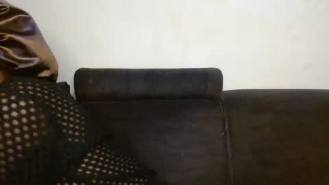 sticklavah online show from 12-15-25, 03:33