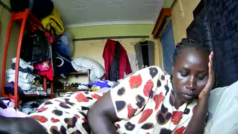 sticklavah online show from 02-25-26, 11:31