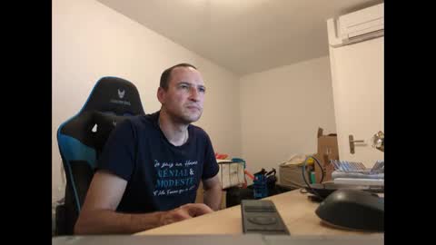 stickolive1 online show from 04-29-26, 11:00