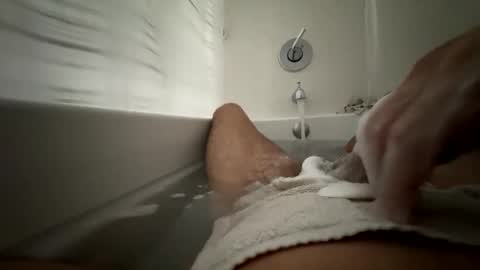 Snapshot of stickyjam37 chatting on 02-09-25, 07:16 StickyxJam online show from 02-09-25, 07:16