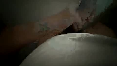 Snapshot of stickyjam37 chatting on 09-29-25, 09:30 StickyxJam online show from 09-29-25, 09:30