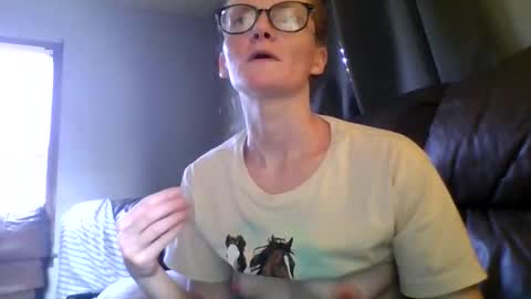 stickyredfunsize online show from 11-07-25, 05:02