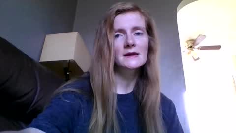 stickyredfunsize online show from 11-26-25, 05:47