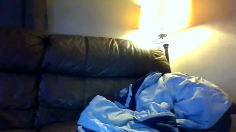 stickyredfunsize online show from 11-27-25, 01:24