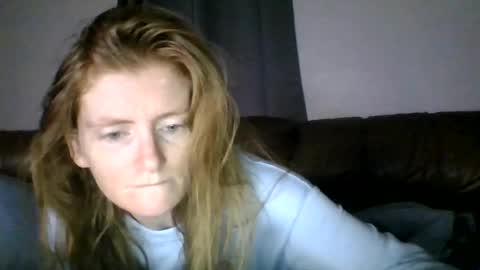 stickyredfunsize online show from 11-30-25, 09:24