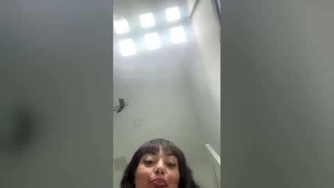 stickyvicky504 online show from 04-16-26, 11:07