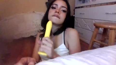 stickyvicky555 online show from 11-05-25, 08:14