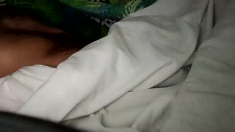 stiff0ne904566 online show from 12-21-24, 12:42