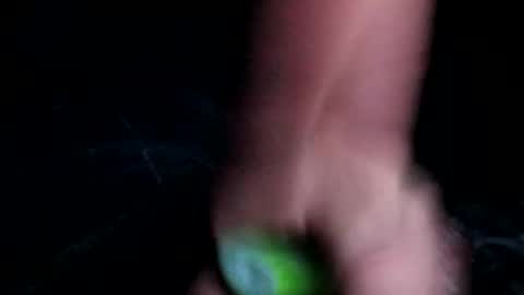 stiff0ne904566 online show from 01-08-25, 01:20