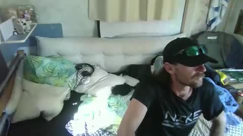 stiff0ne904566 online show from 05-20-26, 02:40
