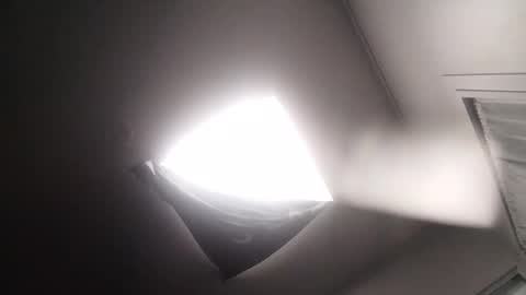 Snapshot of stiffasbaby chatting on 09-18-25, 04:25 stiffasbaby online show from 09-18-25, 04:25