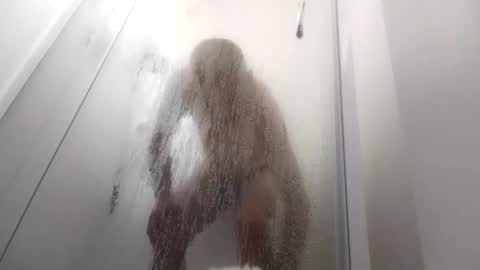 Snapshot of stiffasbaby chatting on 10-17-25, 04:59 stiffasbaby online show from 10-17-25, 04:59