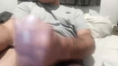 Snapshot of stiffasbaby chatting on 10-19-25, 09:54 stiffasbaby online show from 10-19-25, 09:54