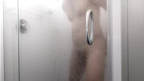 Snapshot of stiffasbaby chatting on 11-04-25, 04:33 stiffasbaby online show from 11-04-25, 04:33