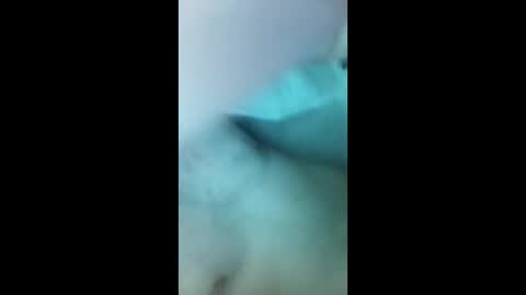 Snapshot of stiffasbaby chatting on 12-03-25, 08:40 stiffasbaby online show from 12-03-25, 08:40