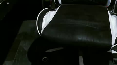 stiffler83pl online show from 03-02-26, 02:36