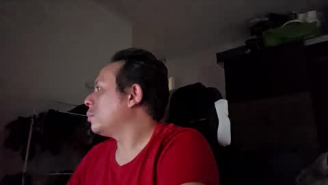 Axel online show from 02-22-25, 11:57