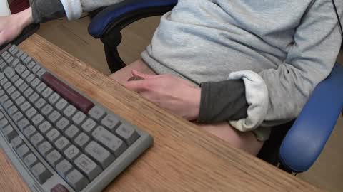 stig_10 online show from 02-01-25, 10:55