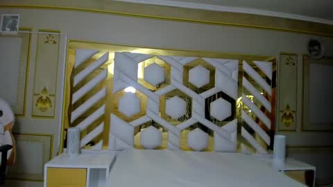 stiilman_hots online show from 02-12-25, 05:58