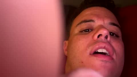 Snapshot of stikkkk332102 chatting on 09-15-25, 05:40 stikkkk332102 online show from 09-15-25, 05:40