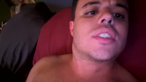 Snapshot of stikkkk332102 chatting on 12-01-25, 09:03 stikkkk332102 online show from 12-01-25, 09:03