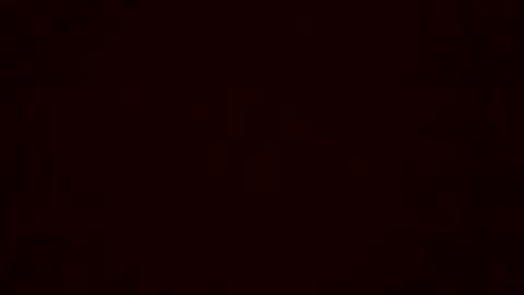 stiles91 online show from 10-30-25, 05:42