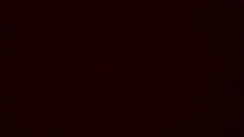 stiles91 online show from 12-17-25, 07:25