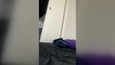 StilettoDoll online show from 06-04-26, 04:57