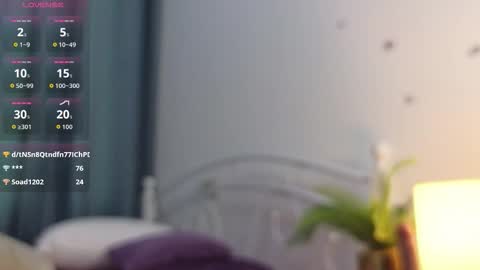 Snapshot of still__eva chatting on 10-08-25, 09:18 still__eva online show from 10-08-25, 09:18