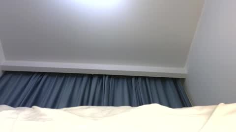 Snapshot of still__eva chatting on 11-11-25, 05:29 still__eva online show from 11-11-25, 05:29