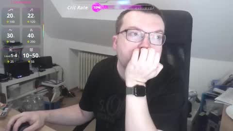 Oliver online show from 11-18-25, 06:51