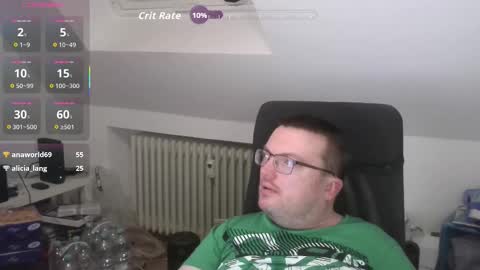 Oliver online show from 02-15-26, 07:54