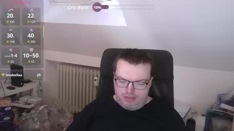 Oliver online show from 03-02-26, 06:47