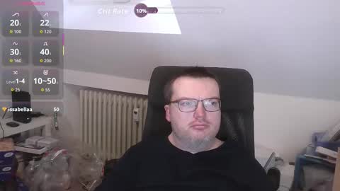 Oliver online show from 03-04-26, 07:03