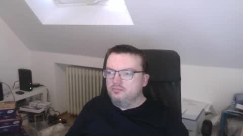 Oliver online show from 04-03-26, 05:38