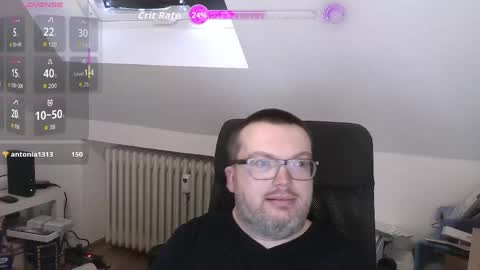 Oliver online show from 04-28-26, 05:01